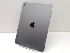 yÁzApple yWi-Fiz iPad Airi4/2020j 256GB Xy[XOC MYFT2J/AyC[r[Yzۏ؊ԂPyNBz