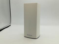 yÁzLinlsys AX3000yzۏ؊ԂPT