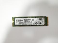 yÁze 512GB SSD (M.2 2280/PCIe3.0 NVMe)yzۏ؊ԂPT