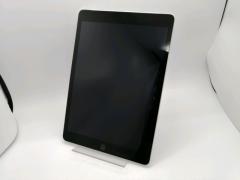 �y���ÁzApple ������ �ySIM�t���[�z iPad�i��9����/2021�j 64GB �V���o�[ MK493J/A�y�H�t2���z�ۏ؊��ԂP�����y�����NB�z