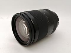 �y���ÁzSONY FE 24-240mm F3.5-6.3 OSS (SEL24240) (SONY E�}�E���g(FE))�y�V�h2�z�ۏ؊��ԂP�����y�����NC�z