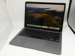 yÁzApple MacBook Air 13C` CTO (Early 2020) Xy[XOC Core i5(1.1G)/16G/512G/Iris Plusyzۏ؊ԂPy