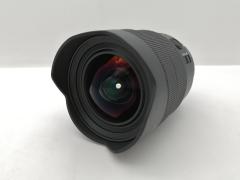 �y���ÁzSONY FE 12-24mm F4 G (SEL1224G) (SONY E�}�E���g(FE))�y�V�h2�z�ۏ؊��ԂP�����y�����NA�z