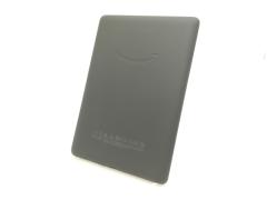 �y���ÁzAmazon Kindle Paperwhite 6.8�C���` Wi-Fi �V�O�j�`���[ �G�f�B�V���� (2021/��11����) 32GB �u���b�N�y���z�ۏ؊��ԂP�����y