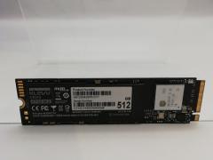 yÁze 512GB SSD (M.2 2280/PCIe3.0 NVMe)yzۏ؊ԂPT