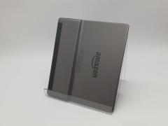�y���ÁzAmazon Kindle Oasis 4G�i2019/��10����j 32GB�y�A���I�q�~�z�ۏ؊��ԂP�����y�����NB�z