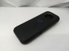 �y���ÁzShenzhen Arashi Vision Insta360 ONE X�y�D�y�z�ۏ؊��ԂP�����y�����NB�z