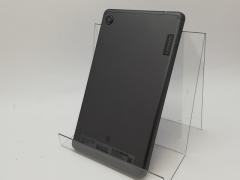 �y���ÁzLenovo ������ �yWi-Fi�z Lenovo Tab M7 2GB 32GB ZA550230JP �A�C�A���O���[�y�{�����E�V�[�j���z�ۏ؊��ԂP�����y�����NB�z