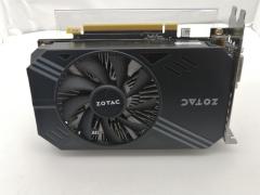 �y���ÁzNVIDIA �yPC�������i�z GeForce GTX 1060 6GB (GDDR5)�y��z�N���A���[���z�ۏ؊��ԂP�T��