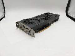 �y���ÁzGIGABYTE GeForce RTX 2070 WINDFORCE 8G�iGV-N2070WF3-8GC�j RTX2070/8GB(GDDR6)/PCI-E�y������z�ۏ؊��ԂP�T��