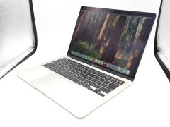�y���ÁzApple MacBook Air 13�C���` 256GB �V���o�[ MWTK2J/A (Early 2020)�y�{�����E�V�[�j���z�ۏ؊��ԂP�����y�����NC�z