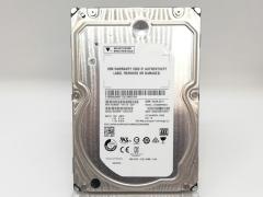 �y���Áz�e��3.5�C���`SerialATA 2TB 7200rpm�y��z�N���A���[���z�ۏ؊��ԂP�T��