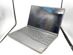 �y���ÁzFujitsu  LIFEBOOK AH/52J3 FMVA52J3BB�yR7-7735U 16G 512G(SSD) DVD�}���` 1GbE WiFi 16LCD(1920x1200)�z�y�{�����E�V�[�j���z