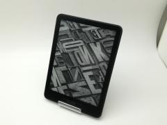 �y���ÁzAmazon Kindle Paperwhite 7�C���` Wi-Fi (2024/��12����) 16GB �u���b�N�y�V���z�ۏ؊��ԂP�����y�����NB�z