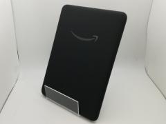 �y���ÁzAmazon Kindle Colorsoft Wi-Fi (2025/��1����) 16GB�y�V���z�ۏ؊��ԂP�����y�����NA�z