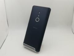 �y���ÁzFujitsu docomo �ySIM���b�N�����ς݁z arrows Be4 �u���b�N 3GB 32GB F-41A�y�V���z�ۏ؊��ԂP�����y�����NA�z