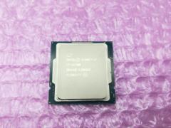 �y���ÁzIntel Core i7-11700 (2.5GHz/TB:4.8GHz) Bulk LGA1200/8C/16T/L3 16M/UHD750/TDP65W�y�V���z�ۏ؊��ԂP�T��