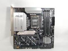 �y���ÁzASUS PRIME B860M-A WIFI-CSM B860/LGA1851/microATX�y�V�h�z�ۏ؊��ԂP�T��