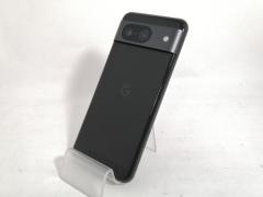 �y���ÁzGoogle docomo �ySIM�t���[�z Pixel 8 �I�u�V�f�B�A�� 8GB 128GB GZPF0�y�V�h�z�ۏ؊��ԂP�����y�����NB�z