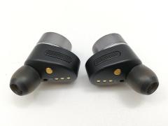 yÁzBowers & Wilkins Pi7 S2 [TeEubN]yFczۏ؊ԂPyNBz