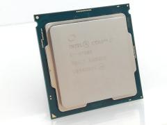 �y���ÁzIntel Core i7-9700K (3.6GHz/TB:4.9GHz/SRELT/P0) bulk LGA1151/8C/8T/L3 12M/UHD630/TDP95W�y�F�{�z�ۏ؊��ԂP�T��