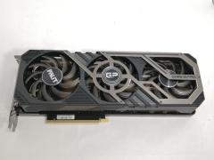 �y���ÁzPalit GeForce RTX 3070 GamingPro V1 8GB�iNE63070019P2-1041A�jRTX3070(LHR)/8GB(GDDR6)�y�V�h�z�ۏ؊��ԂP�T��