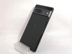 yÁzGoogle au ySIMt[z Pixel 7 IuVfBA 8GB 128GB G03Z5yVhzۏ؊ԂPyNAz
