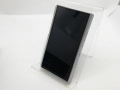 yÁzFiiO M11 Plus ESS Stainless Steel FIO-M11PLES-SS [64GB]yFczۏ؊ԂPyNAz