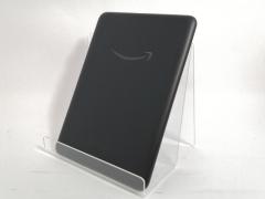 �y���ÁzAmazon Kindle Colorsoft Wi-Fi �V�O�j�`���[ �G�f�B�V���� (2025/��1����) 32GB�y�V�h�z�ۏ؊��ԂP�����y�����NA�z
