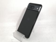 �y���ÁzGoogle docomo �ySIM�t���[�z Pixel 8 �I�u�V�f�B�A�� 8GB 128GB GZPF0�y�V�h�z�ۏ؊��ԂP�����y�����NA�z