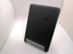�y���ÁzAmazon Kindle(2024/��11����) 16GB �u���b�N�y�O�{�w�O�z�ۏ؊��ԂP�����y�����NA�z
