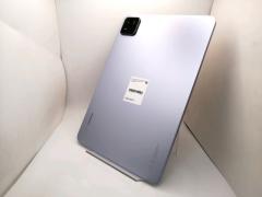 �y���ÁzXiaomi ������ �yWi-Fi�z Xiaomi Pad 7 Pro �u���[ �ySnapdragon 8s Gen3/8GB/128GB�z�y�O�{�w�O�z�ۏ؊��ԂP�����y�����NB�z