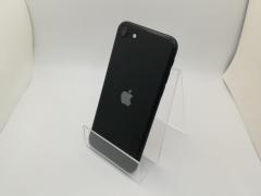 �y���ÁzApple docomo �ySIM���b�N�����ς݁z iPhone SE�i��2����j 64GB �u���b�N MX9R2J/A�y�O�{�w�O�z�ۏ؊��ԂP�����y�����NC�z