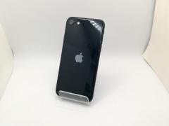 �y���ÁzApple ������ �ySIM�t���[�z iPhone SE�i��3����j 64GB �~�b�h�i�C�g MMYC3J/A�y�O�{�w�O�z�ۏ؊��ԂP�����y�����NC�z