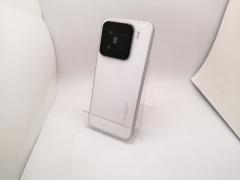 �y���ÁzXiaomi �����ŁySIM�t���[�z Xiaomi 15 �z���C�g 12GB 256GB�y�O�{�w�O�z�ۏ؊��ԂP�����y�����NA�z