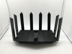 yÁzTP-LINK Archer AX90 Wi-Fi6(11ax)ΉLAN[^[/2021y_ˁzۏ؊ԂPT