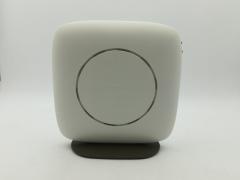 �y���ÁzBUFFALO AirStation WSR-2533DHP3-WH �z���C�g 11ac�Ή�����LAN���[�^�[/2020�N1���y�_�ˁz�ۏ؊��ԂP�T��