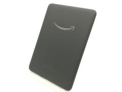 �y���ÁzAmazon Kindle Colorsoft Wi-Fi (2025/��1����) 16GB�y�_�ˁz�ۏ؊��ԂP�����y�����NA�z
