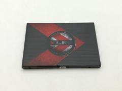 �y���Áz�e��2.5SSD 240GB SSD SATA�y�_�ˁz�ۏ؊��ԂP�T��