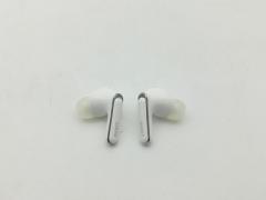 yÁzvV[hWp AVIOT TE-U1-WH [zCg]y_ˁzۏ؊ԂPyNBz