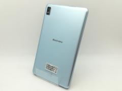 �y���ÁzBlackview ������ �ySIM�t���[�z BlackView Tab6 8�C���` �g�����t�O���[ �yUnisoc T310/3GB/32GB�z�y�_�ˁz�ۏ؊��ԂP�����y��