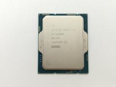 �y���ÁzIntel Core i5-12400F(2.5GHz) Bulk LGA1700/6C(P:6C/E:0C)/12T/L3 18M/PBP65W�y���{��3�z�ۏ؊��ԂP�T��