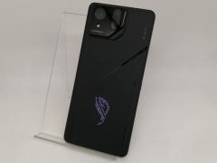 yÁzASUS  ySIMt[z ROG Phone 8 Pro 16GB 512GB t@gubN ROG8P-BK16R512y{3zۏ؊ԂPyNC