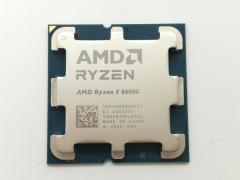 中古】AMD Ryzen 9 9950X (4.3GHz/TC:5.7GHz) BOX AM5/16C/32T/L3 64MB