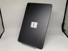 �y���ÁzXiaomi ������ �yWi-Fi�z Redmi Pad 2 Pro �O���t�@�C�g�O���[ VHU6125JP �ySnapdragon 7s Gen4/6GB/128GB�z�y���{��3�z�ۏ؊���
