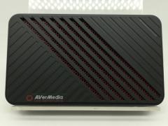 yÁzAVerMedia Live Gamer ULTRA GC553y{3zۏ؊ԂPT