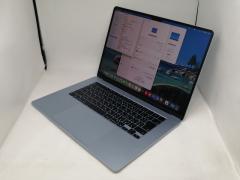 �y���ÁzApple MacBook Air 15�C���` (M4,2025) M4(CPU:10C/GPU:10C) 16GB/256GB �X�J�C�u���[ MC7A4J/A�y���{��3�z�ۏ؊��ԂP�����y����