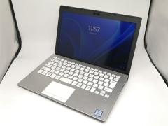 �y���ÁzVAIO VAIO Pro PF VJPF11C12N�yi5-8250U 8G 256G(SSD) 1GbE WiFi 4G/LTE 12LCD(1920x1080)�z�y���{��3�z�ۏ؊��ԂP�����y�����NB