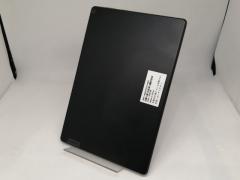 �y���ÁzLenovo SoftBank �ySIM���b�N�����ς݁z Lenovo TAB5 801LV 3GB 32GB �u���b�N ZA4X0000JP�y���{��3�z�ۏ؊��ԂP�����y�����NB�z