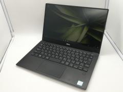 �y���ÁzDELL XPS 13 �yi7-7560U 8G 256G(SSD) WiFi 13LCD(1920x1080)�z�y���{��3�z�ۏ؊��ԂP�����y�����NC�z